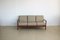 Sofa by Juul Kristensen, 1960s, Image 11