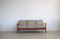 Sofa by Juul Kristensen, 1960s 12