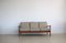 Sofa by Juul Kristensen, 1960s, Image 12