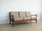 Sofa by Juul Kristensen, 1960s, Image 10