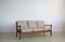 Sofa by Juul Kristensen, 1960s, Image 6