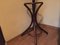 Coat Stand, 1980s, Image 10