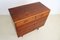 Wooden Chest of Drawers, 1960s, Image 10