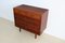Wooden Chest of Drawers, 1960s 8