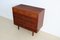 Wooden Chest of Drawers, 1960s, Image 8