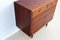 Wooden Chest of Drawers, 1960s 2