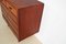 Wooden Chest of Drawers, 1960s 3