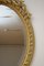 Gilt Wall Mirror, 1800s 9