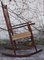 Rocking Chair, 1960s, Image 3