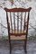 Rocking Chair, 1960s, Image 4
