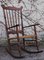 Rocking Chair, 1960s, Image 2