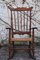Rocking Chair, 1960s, Image 1