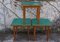 Game Tables, 1950s, Set of 3, Image 9