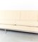 Lounge Sofa by Florence Knoll Bassett for Knoll Inc. / Knoll International, 1980s 9