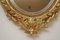 French Gilt Wall Mirror, 1800s, Image 13