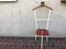 Valet Stand with Seat, 1950s 12