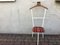 Valet Stand with Seat, 1950s, Image 12