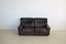 Vintage 2-Seater Sofa from de Sede, 1970s, Image 15
