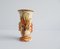 Vintage Lidded Box by Streuler & Vase by Dümler & Breiden, Set of 2, Image 4