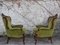 Louis Philippe Chairs, 1970s, Set of 2 5
