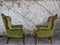 Louis Philippe Chairs, 1970s, Set of 2, Image 5