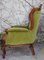 Louis Philippe Chairs, 1970s, Set of 2 6