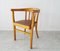 Fauteuil en Bois, Allemagne, 1930s 1