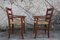 Armchairs, 1990s, Set of 2, Image 8