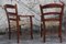 Armchairs, 1990s, Set of 2 6