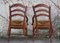 Armchairs, 1990s, Set of 2 5