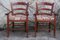Armchairs, 1990s, Set of 2 2
