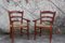 Armchairs, 1990s, Set of 2, Image 4