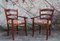 Armchairs, 1990s, Set of 2, Image 1
