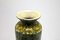 Mid-Century Modern Ceramic Vase by Illes, 1970s, Image 6