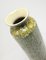 Mid-Century Modern Ceramic Vase by Illes, 1970s, Image 4