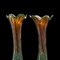 Vintage English Decorative Vases, 1960s, Set of 2, Image 9