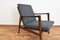 Mid-Century Polish Stefan Lounge Chairs, 1960s, Set of 2 12