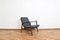 Mid-Century Polish Stefan Lounge Chairs, 1960s, Set of 2, Image 6