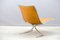 Mid-Century Skater Lounge Chair by Jørgen Kastholm for Kill International 11