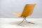 Mid-Century Skater Lounge Chair by Jørgen Kastholm for Kill International, Image 10