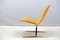 Mid-Century Skater Lounge Chair by Jørgen Kastholm for Kill International 13