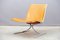 Mid-Century Skater Lounge Chair by Jørgen Kastholm for Kill International 1