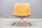 Mid-Century Skater Lounge Chair by Jørgen Kastholm for Kill International 3