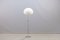 Vintage Acrylic Glass Floor Lamp from Staff, 1960s, Image 1