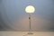 Lámpara de pie vintage de plexiglás de Staff, años 60, Imagen 5