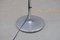 Vintage Acrylic Glass Floor Lamp from Staff, 1960s, Image 9