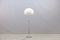 Vintage Acrylic Glass Floor Lamp from Staff, 1960s 11