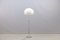 Vintage Acrylic Glass Floor Lamp from Staff, 1960s, Image 11