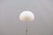 Vintage Acrylic Glass Floor Lamp from Staff, 1960s, Image 13