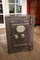 Antique Safe by Thomas Perry 1